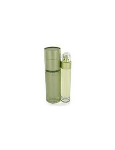 Perry Ellis Reserve by Perry Ellis
