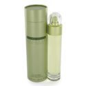 PERRY ELLIS RESERVE