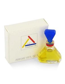 Claiborne by Liz Claiborne