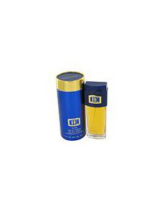 Portfolio Elite by Perry Ellis