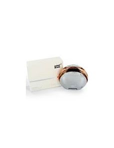 Presence by Mont Blanc