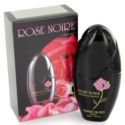 ROSE NOIRE