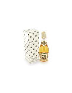 Royal Bain De Caron Champagne by Caron