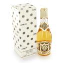 ROYAL BAIN DE CARON CHAMPAGNE
