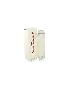Salvatore Ferragamo by Salvatore Ferragamo