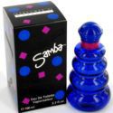 SAMBA