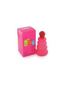 Samba Kiss by Perfumers Workshop