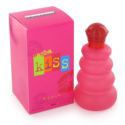 SAMBA KISS