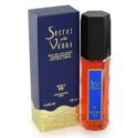 SECRET DE VENUS