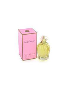 So De La Renta by Oscar De La Renta