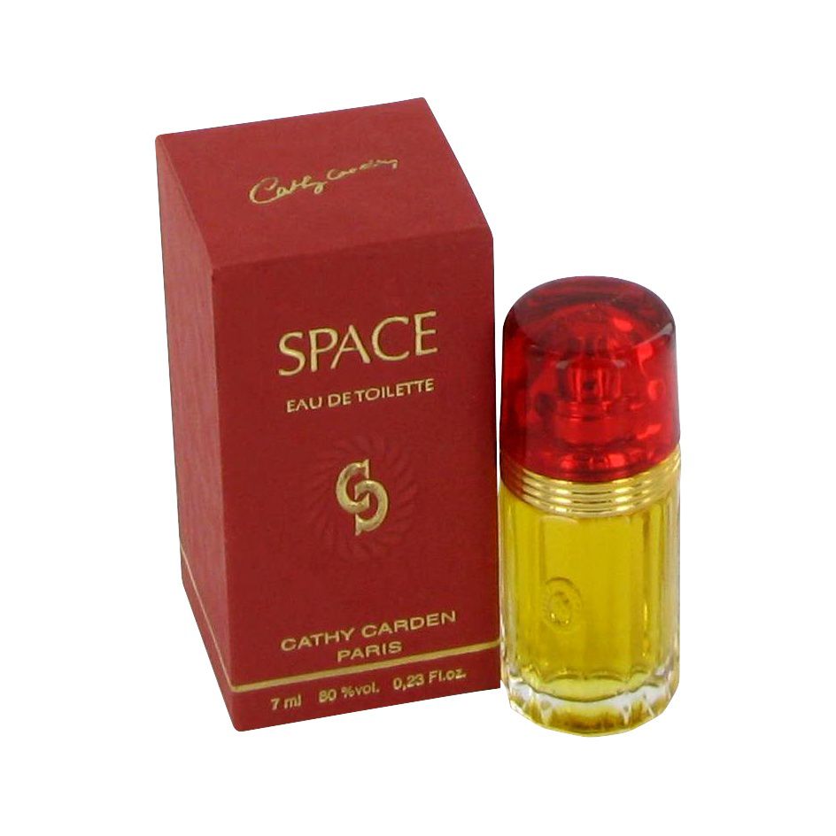 SPACE