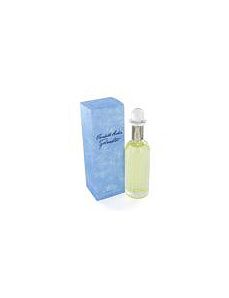 Splendor by Elizabeth Arden