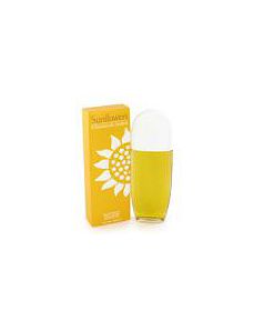 Sunflowers by Elizabeth Arden