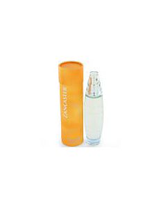 Sunwater by Lancaster