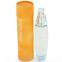 SUNWATER