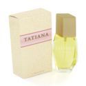 TATIANA