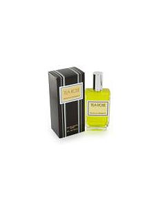 Tea Rose by Perfumers Workshop