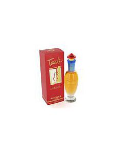 Tocade by Rochas