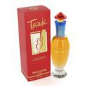 TOCADE