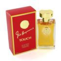 TOUCH
