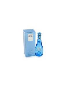 Cool Water by Davidoff