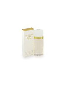 True Love by Elizabeth Arden