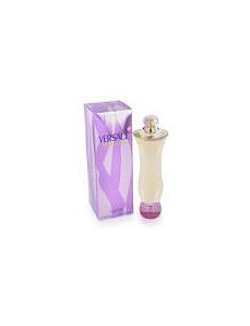 Versace Woman by Versace