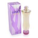 VERSACE WOMAN