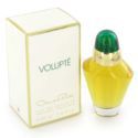 VOLUPTE