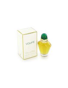 Volupte by Oscar De La Renta