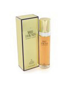 White Diamonds by Elizabeth Taylor