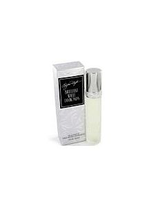 White Diamonds by Elizabeth Taylor