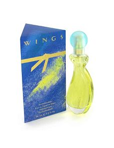 Wings by Giorgio Beverly Hills