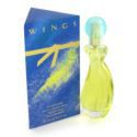 WINGS