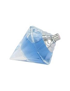 Wish by Chopard