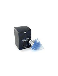Wish by Chopard
