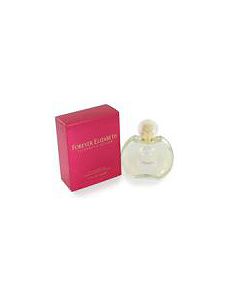Forever Elizabeth by Elizabeth Taylor