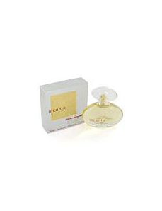 Incanto by Salvatore Ferragamo