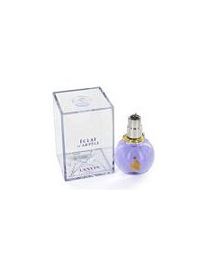 Eclat D'Arpege by Lanvin