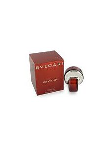 Omnia by Bvlgari