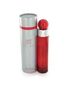 Perry Ellis 360 by Perry Ellis