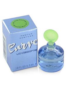 Curve by Liz Claiborne