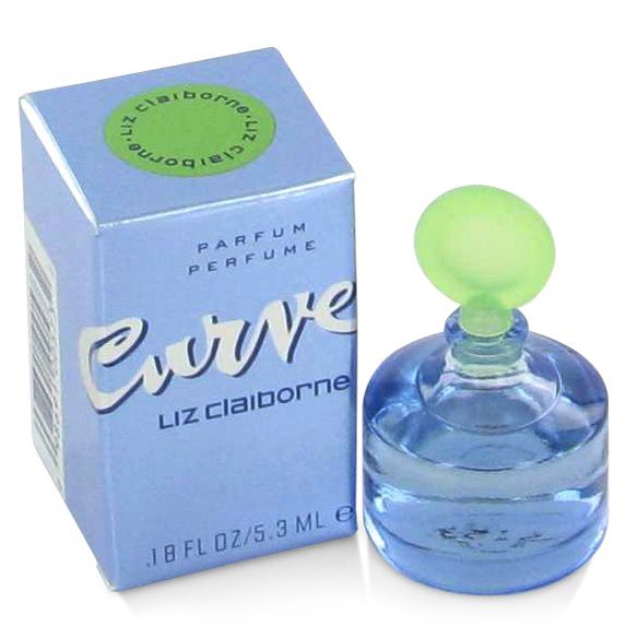 CURVE