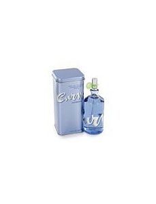 Curve by Liz Claiborne