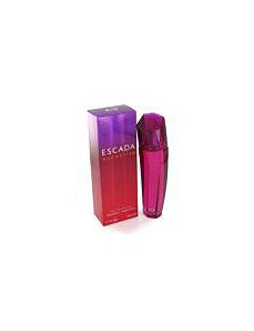 Escada Magnetis by Escada