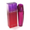 ESCADA MAGNETIS