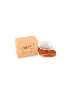 Delicious by Gale Hayman