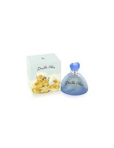 Diable Bleu by European Perfume Works