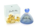 DIABLE BLEU