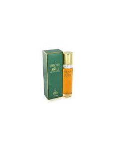 Diamonds & Emeralds by Elizabeth Taylor